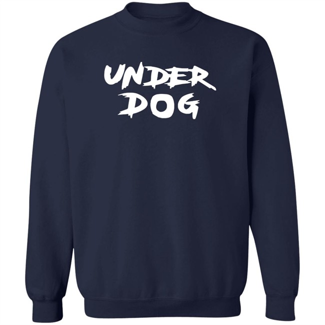 NBCSCeltics Under Dog Hoodie Celtics on NBC Sports Boston NBCSCeltics Under Dog Hoodie Celtics on NBC Sports Boston