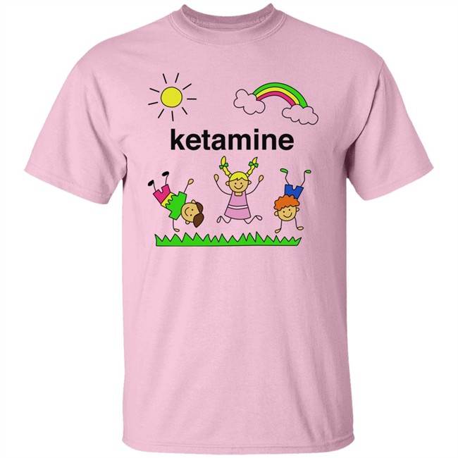 Swags Timulus Shop Merch Ketamine Shirt Ketamine Innocent Drawing Shirt Nick Her Man Lost Lands Swags Timulus Shop Merch Ketamine Shirt Ketamine Innocent Drawing Shirt Nick Her Man Lost Lands