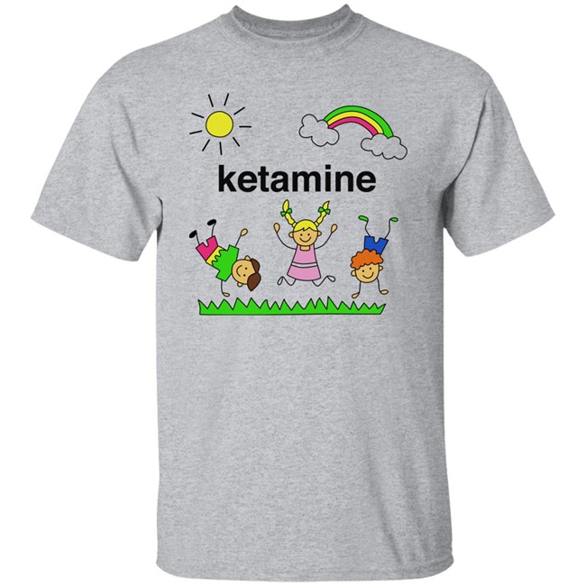 Swags Timulus Shop Merch Ketamine Shirt Ketamine Innocent Drawing Shirt Nick Her Man Lost Lands Swags Timulus Shop Merch Ketamine Shirt Ketamine Innocent Drawing Shirt Nick Her Man Lost Lands