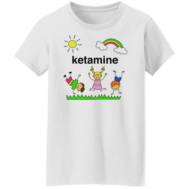 Swags Timulus Shop Merch Ketamine Shirt Ketamine Innocent Drawing Shirt Nick Her Man Lost Lands Swags Timulus Shop Merch Ketamine Shirt Ketamine Innocent Drawing Shirt Nick Her Man Lost Lands