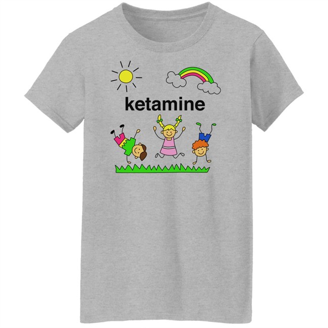 Swags Timulus Shop Merch Ketamine Shirt Ketamine Innocent Drawing Shirt Nick Her Man Lost Lands Swags Timulus Shop Merch Ketamine Shirt Ketamine Innocent Drawing Shirt Nick Her Man Lost Lands