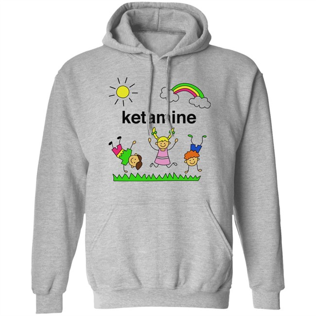 Swags Timulus Shop Merch Ketamine Shirt Ketamine Innocent Drawing Shirt Nick Her Man Lost Lands Swags Timulus Shop Merch Ketamine Shirt Ketamine Innocent Drawing Shirt Nick Her Man Lost Lands