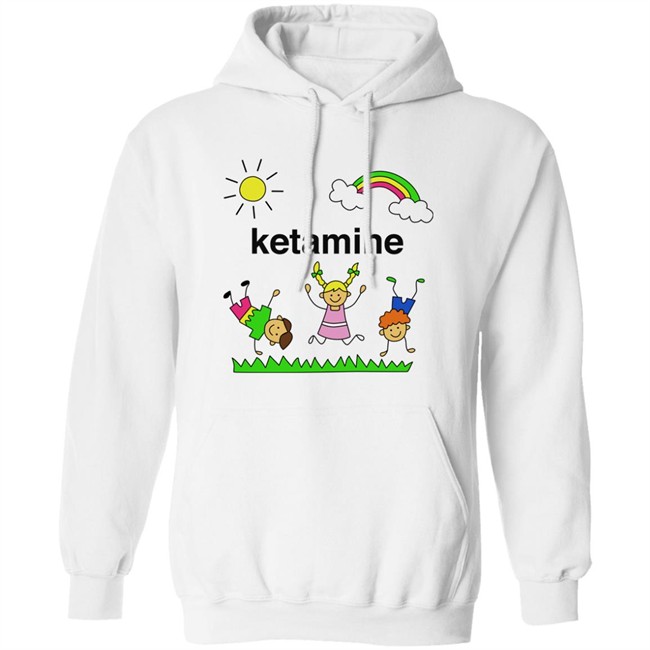 Swags Timulus Shop Merch Ketamine Shirt Ketamine Innocent Drawing Shirt Nick Her Man Lost Lands Swags Timulus Shop Merch Ketamine Shirt Ketamine Innocent Drawing Shirt Nick Her Man Lost Lands