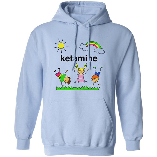 Swags Timulus Shop Merch Ketamine Shirt Ketamine Innocent Drawing Shirt Nick Her Man Lost Lands Swags Timulus Shop Merch Ketamine Shirt Ketamine Innocent Drawing Shirt Nick Her Man Lost Lands