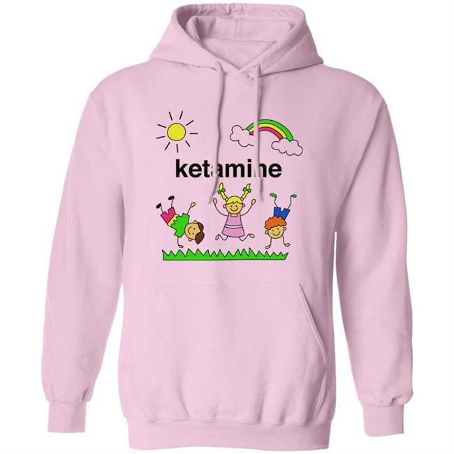 Swags Timulus Shop Merch Ketamine Shirt Ketamine Innocent Drawing Shirt Nick Her Man Lost Lands Swags Timulus Shop Merch Ketamine Shirt Ketamine Innocent Drawing Shirt Nick Her Man Lost Lands