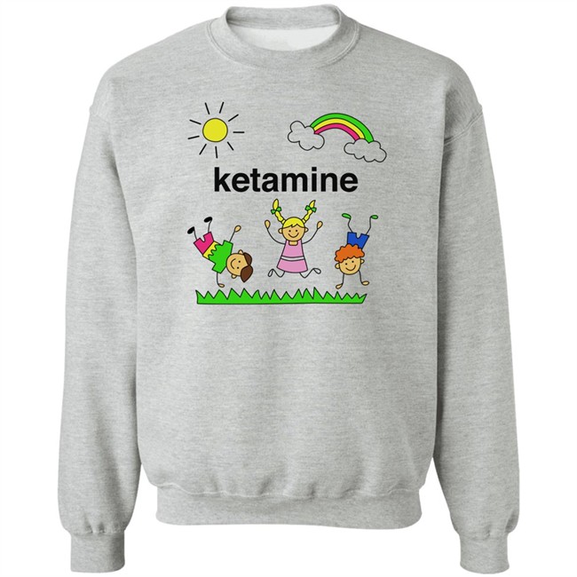 Swags Timulus Shop Merch Ketamine Shirt Ketamine Innocent Drawing Shirt Nick Her Man Lost Lands Swags Timulus Shop Merch Ketamine Shirt Ketamine Innocent Drawing Shirt Nick Her Man Lost Lands
