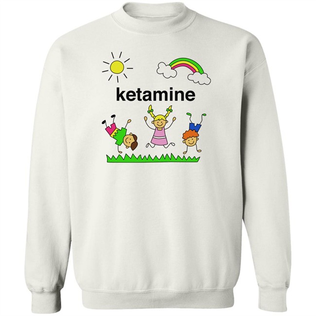Swags Timulus Shop Merch Ketamine Shirt Ketamine Innocent Drawing Shirt Nick Her Man Lost Lands Swags Timulus Shop Merch Ketamine Shirt Ketamine Innocent Drawing Shirt Nick Her Man Lost Lands