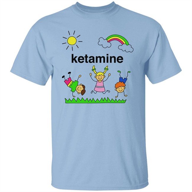 Swags Timulus Shop Merch Ketamine Shirt Ketamine Innocent Drawing Shirt Nick Her Man Lost Lands Swags Timulus Shop Merch Ketamine Shirt Ketamine Innocent Drawing Shirt Nick Her Man Lost Lands