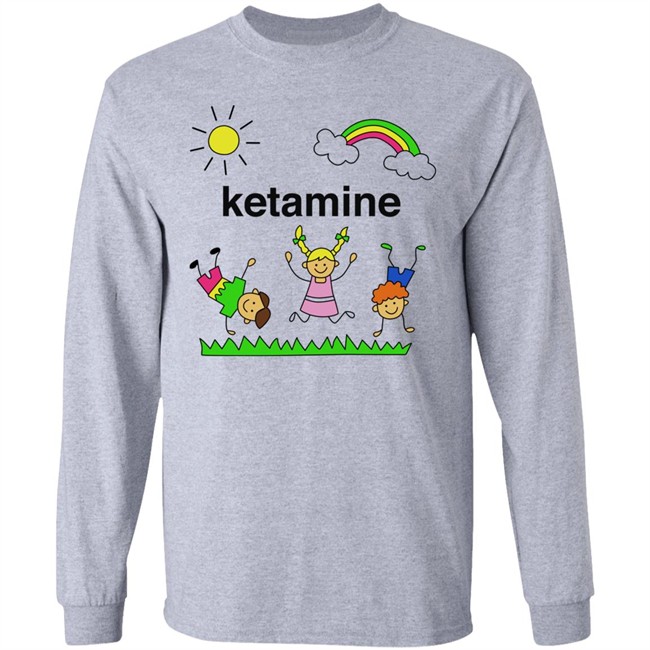 Swags Timulus Shop Merch Ketamine Shirt Ketamine Innocent Drawing Shirt Nick Her Man Lost Lands Swags Timulus Shop Merch Ketamine Shirt Ketamine Innocent Drawing Shirt Nick Her Man Lost Lands