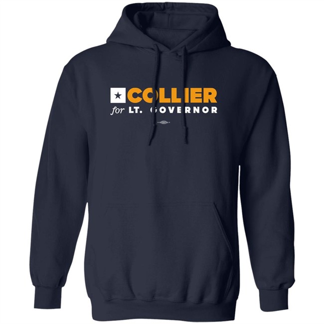 Collierfortexas Store Collier For Lt Governor Shirt Mike Collier Nikki Sumrow Collierfortexas Store Collier For Lt Governor Shirt Mike Collier Nikki Sumrow