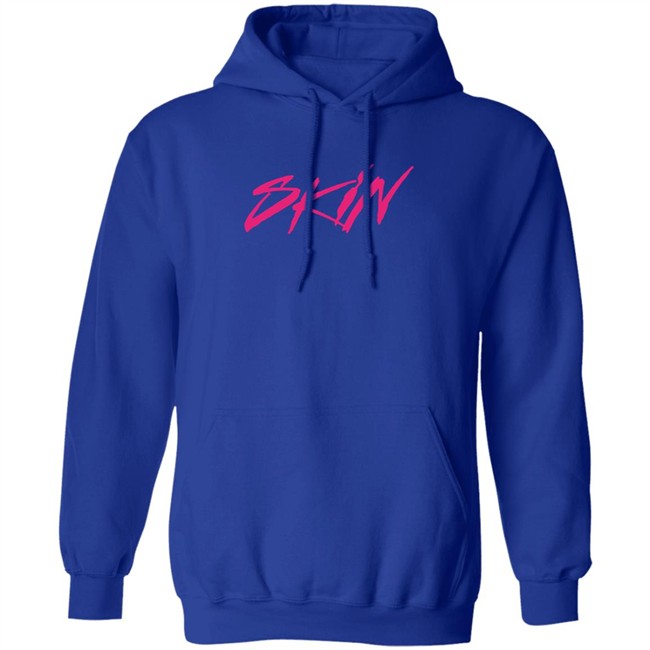 Colby Brock Merch Colby Brock Skin Black Tee Shirt Colby Brock Merch Colby Brock Skin Black Tee Shirt