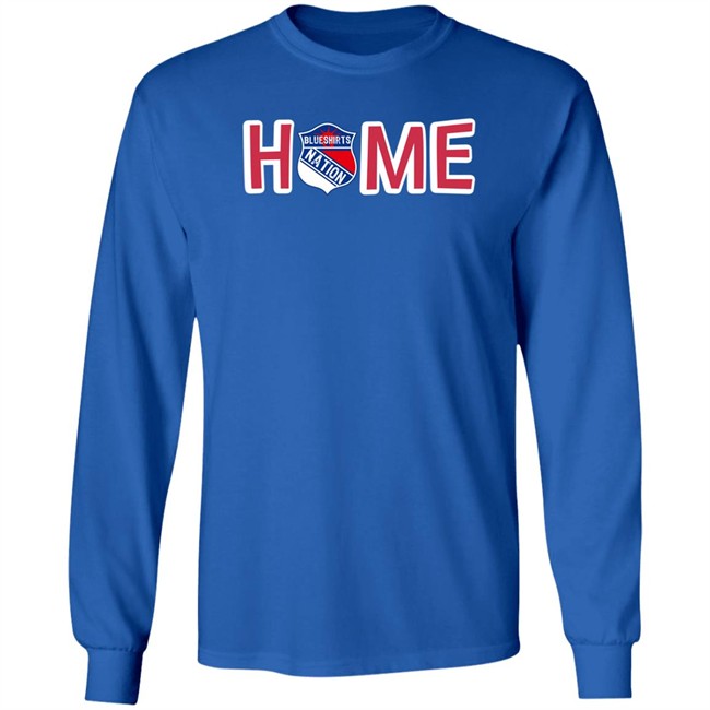 Blue Shirts Nation Store Merch Home Blue Shirts Nation Shirt Blue Shirts Nation Store Merch Home Blue Shirts Nation Shirt