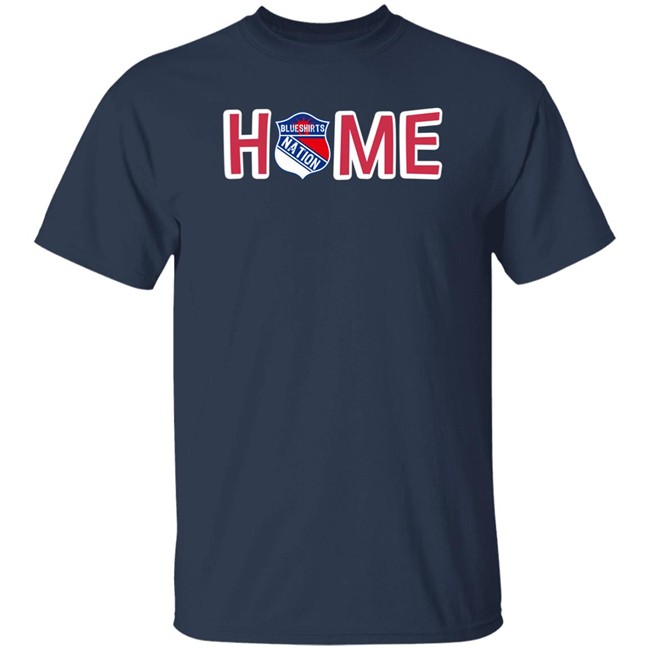 Blue Shirts Nation Store Merch Home Blue Shirts Nation Shirt Blue Shirts Nation Store Merch Home Blue Shirts Nation Shirt