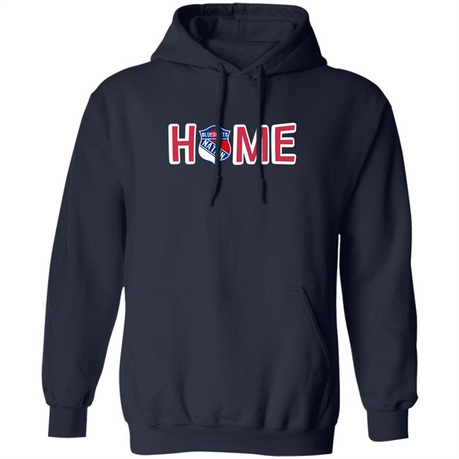 Blue Shirts Nation Store Merch Home Blue Shirts Nation Shirt Blue Shirts Nation Store Merch Home Blue Shirts Nation Shirt