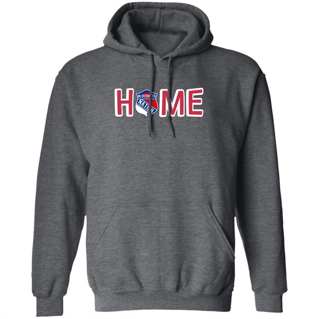 Blue Shirts Nation Store Merch Home Blue Shirts Nation Shirt Blue Shirts Nation Store Merch Home Blue Shirts Nation Shirt