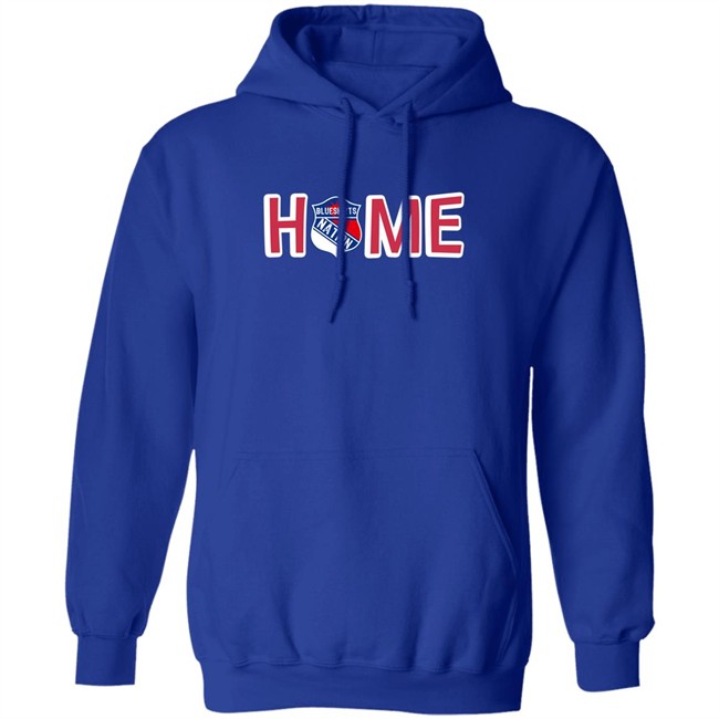Blue Shirts Nation Store Merch Home Blue Shirts Nation Shirt Blue Shirts Nation Store Merch Home Blue Shirts Nation Shirt