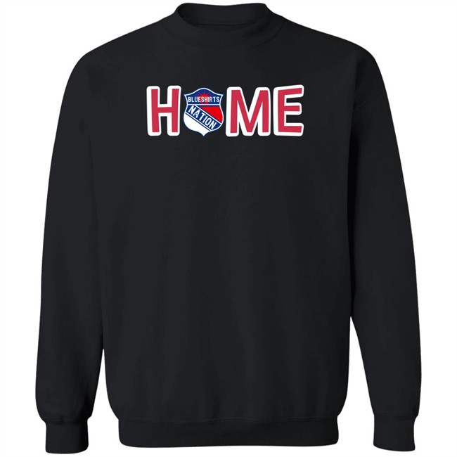 Blue Shirts Nation Store Merch Home Blue Shirts Nation Shirt Blue Shirts Nation Store Merch Home Blue Shirts Nation Shirt