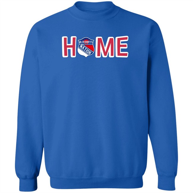 Blue Shirts Nation Store Merch Home Blue Shirts Nation Shirt Blue Shirts Nation Store Merch Home Blue Shirts Nation Shirt