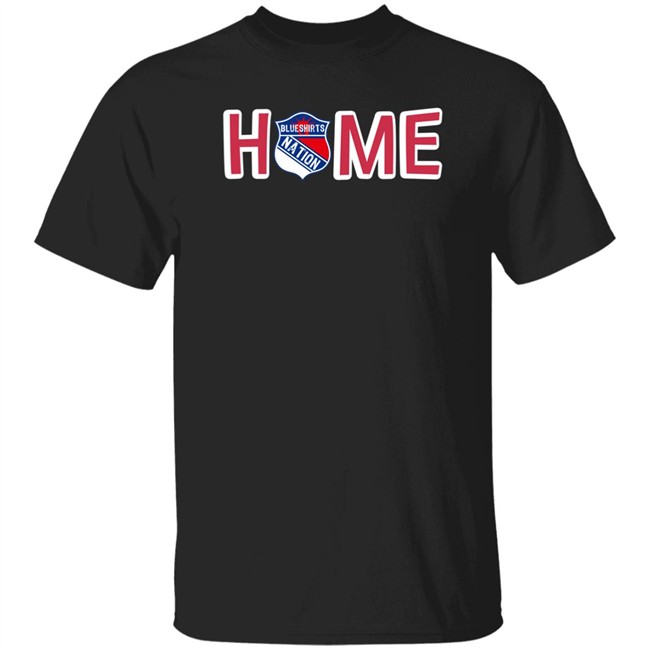 Blue Shirts Nation Store Merch Home Blue Shirts Nation Shirt Blue Shirts Nation Store Merch Home Blue Shirts Nation Shirt