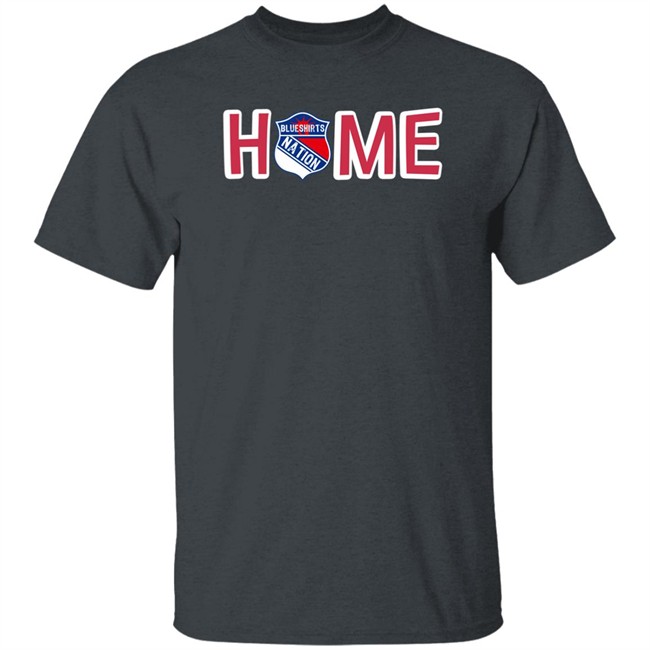 Blue Shirts Nation Store Merch Home Blue Shirts Nation Shirt Blue Shirts Nation Store Merch Home Blue Shirts Nation Shirt
