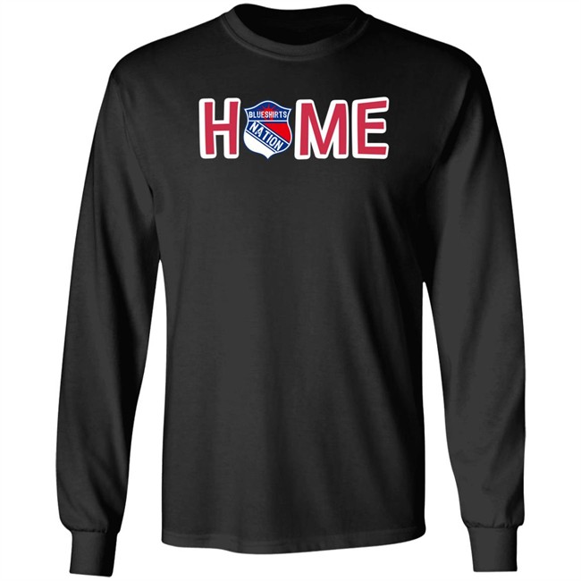 Blue Shirts Nation Store Merch Home Blue Shirts Nation Shirt Blue Shirts Nation Store Merch Home Blue Shirts Nation Shirt