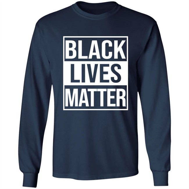 Black Lives Matter Shirt Stevie Joe Payne Black Lives Matter Shirt Stevie Joe Payne