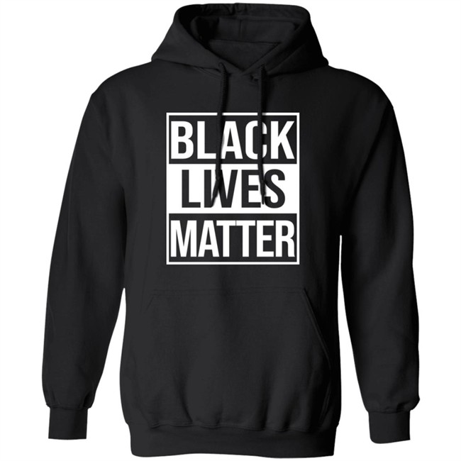 Black Lives Matter Shirt Stevie Joe Payne Black Lives Matter Shirt Stevie Joe Payne