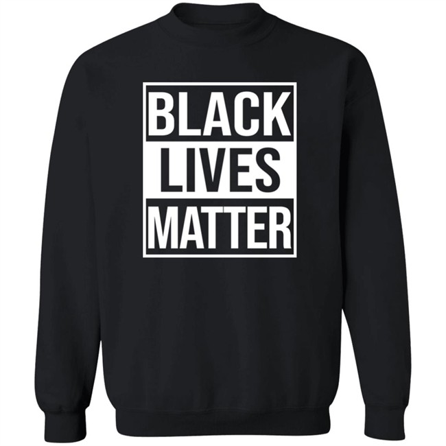 Black Lives Matter Shirt Stevie Joe Payne Black Lives Matter Shirt Stevie Joe Payne