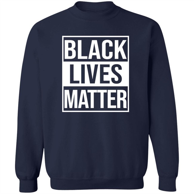 Black Lives Matter Shirt Stevie Joe Payne Black Lives Matter Shirt Stevie Joe Payne