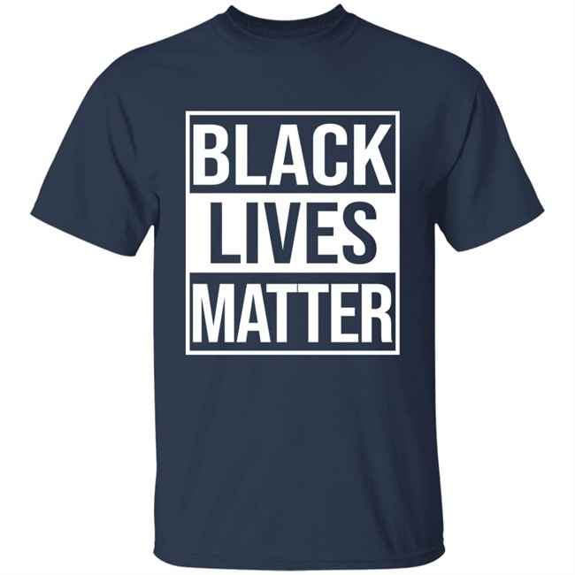 Black Lives Matter Shirt Stevie Joe Payne Black Lives Matter Shirt Stevie Joe Payne