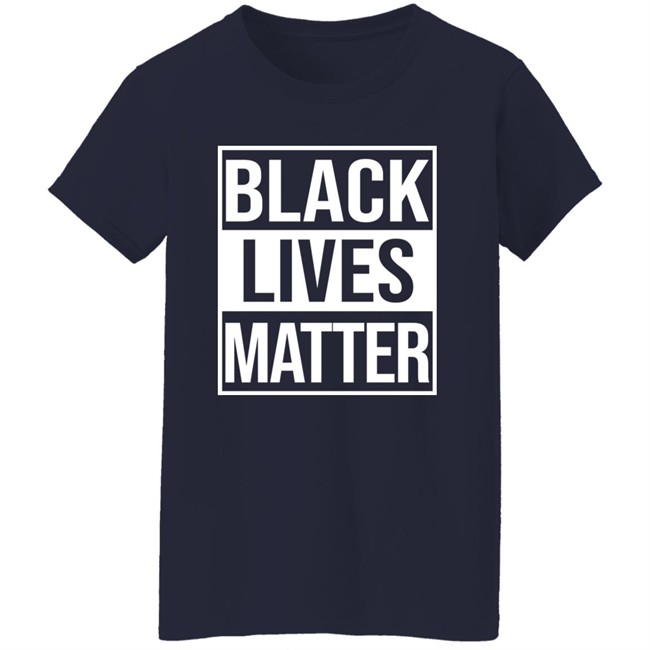 Black Lives Matter Shirt Stevie Joe Payne Black Lives Matter Shirt Stevie Joe Payne