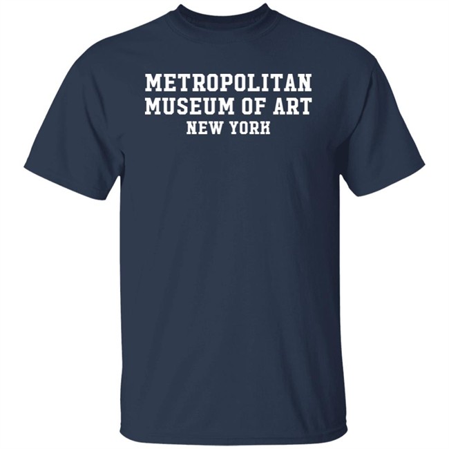 Metropolitan Museum Of Art New York Sweatshirt Chuggaaconroy Metropolitan Museum Of Art New York Sweatshirt Chuggaaconroy