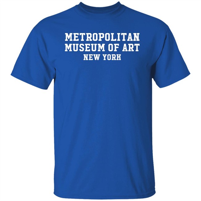 Metropolitan Museum Of Art New York Sweatshirt Chuggaaconroy Metropolitan Museum Of Art New York Sweatshirt Chuggaaconroy