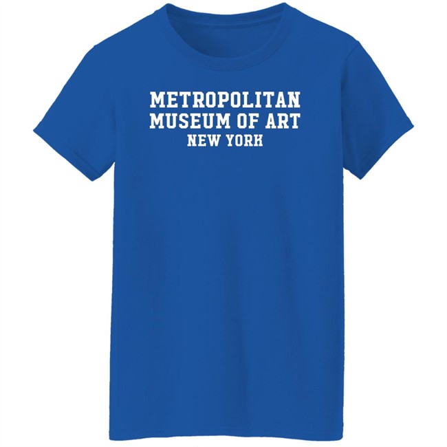 Metropolitan Museum Of Art New York Sweatshirt Chuggaaconroy Metropolitan Museum Of Art New York Sweatshirt Chuggaaconroy