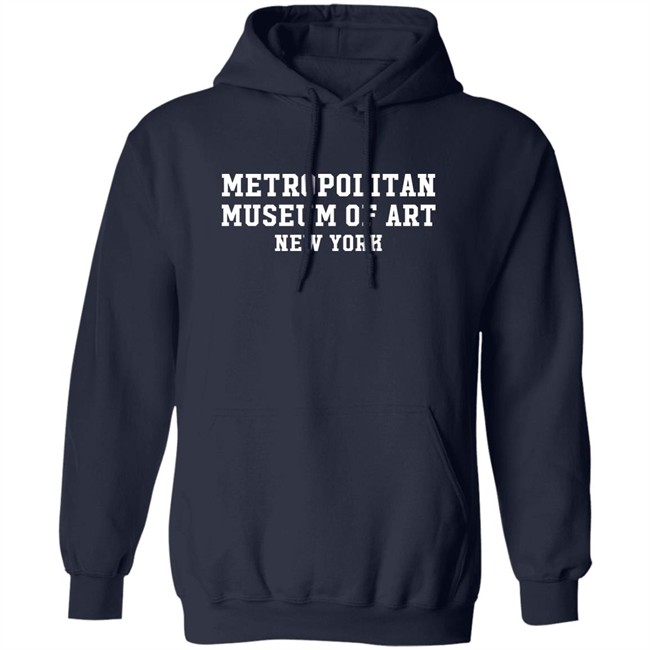 Metropolitan Museum Of Art New York Sweatshirt Chuggaaconroy Metropolitan Museum Of Art New York Sweatshirt Chuggaaconroy