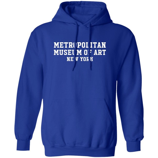 Metropolitan Museum Of Art New York Sweatshirt Chuggaaconroy Metropolitan Museum Of Art New York Sweatshirt Chuggaaconroy