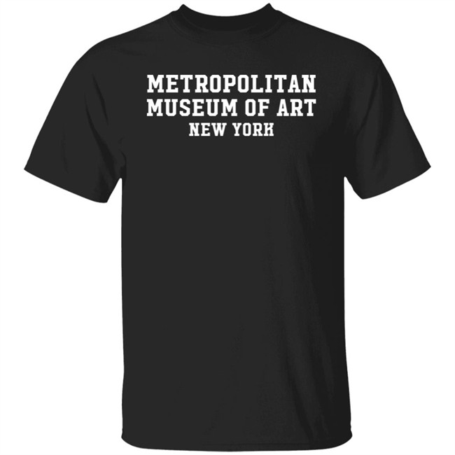 Metropolitan Museum Of Art New York Sweatshirt Chuggaaconroy Metropolitan Museum Of Art New York Sweatshirt Chuggaaconroy