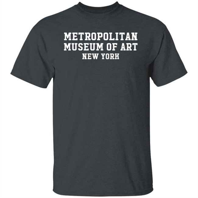 Metropolitan Museum Of Art New York Sweatshirt Chuggaaconroy Metropolitan Museum Of Art New York Sweatshirt Chuggaaconroy