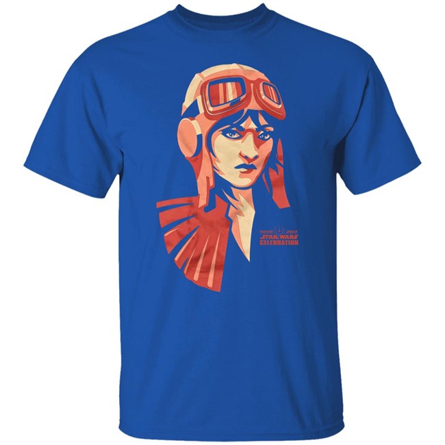 30 Star Wars Celebration Anaheim 2022 Grogu’S Bistro Tee Heather Antos Doctor Aphra Shirt 30 Star Wars Celebration Anaheim 2022 Grogu’S Bistro Tee Heather Antos Doctor Aphra Shirt
