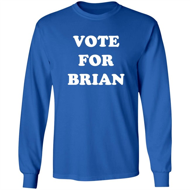 SimsforPA Vote For Brian Shirt Brian Sims PA SimsforPA Vote For Brian Shirt Brian Sims PA
