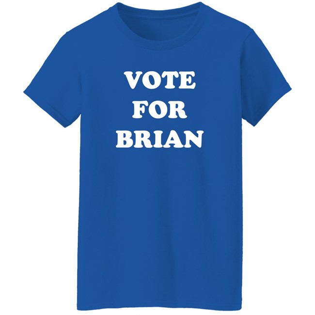 SimsforPA Vote For Brian Shirt Brian Sims PA SimsforPA Vote For Brian Shirt Brian Sims PA