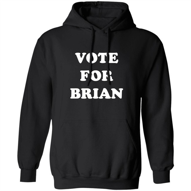 SimsforPA Vote For Brian Shirt Brian Sims PA SimsforPA Vote For Brian Shirt Brian Sims PA