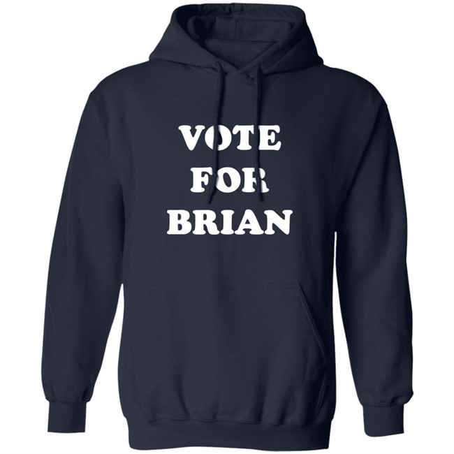 SimsforPA Vote For Brian Shirt Brian Sims PA SimsforPA Vote For Brian Shirt Brian Sims PA