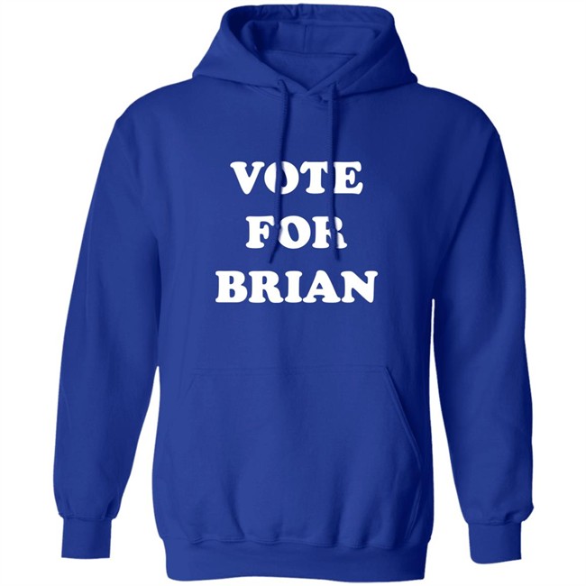 SimsforPA Vote For Brian Shirt Brian Sims PA SimsforPA Vote For Brian Shirt Brian Sims PA