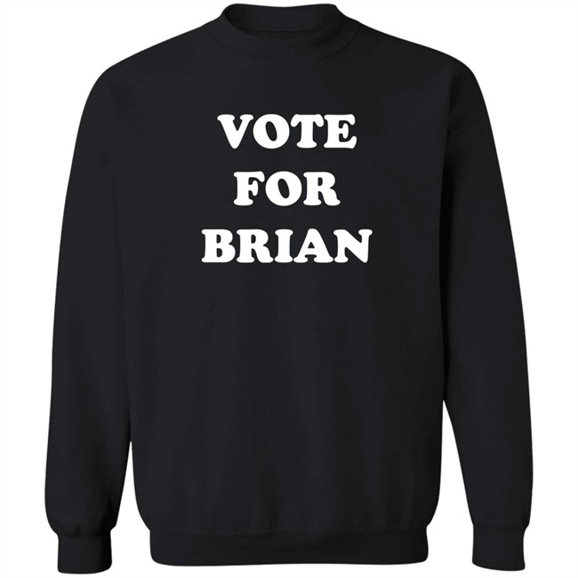 SimsforPA Vote For Brian Shirt Brian Sims PA SimsforPA Vote For Brian Shirt Brian Sims PA