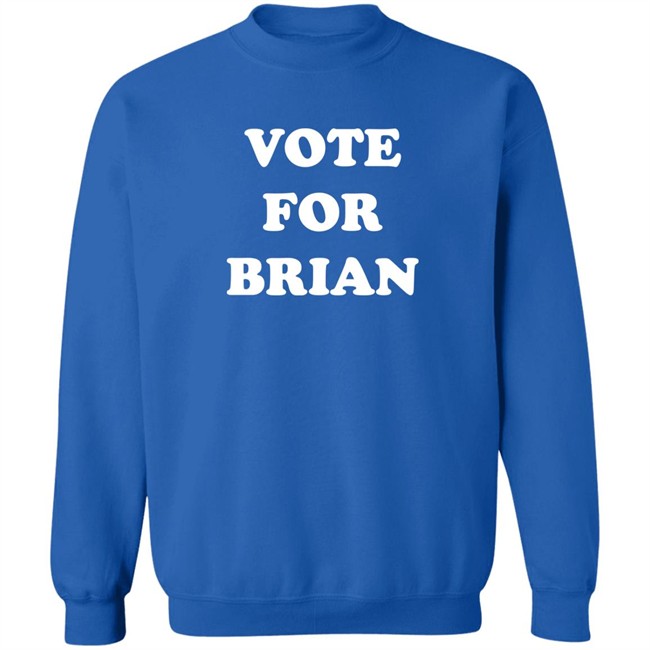 SimsforPA Vote For Brian Shirt Brian Sims PA SimsforPA Vote For Brian Shirt Brian Sims PA