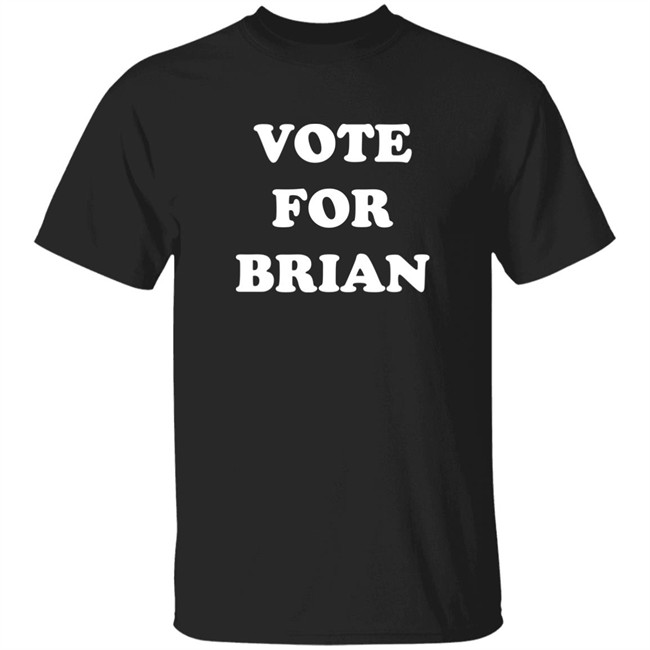 SimsforPA Vote For Brian Shirt Brian Sims PA SimsforPA Vote For Brian Shirt Brian Sims PA