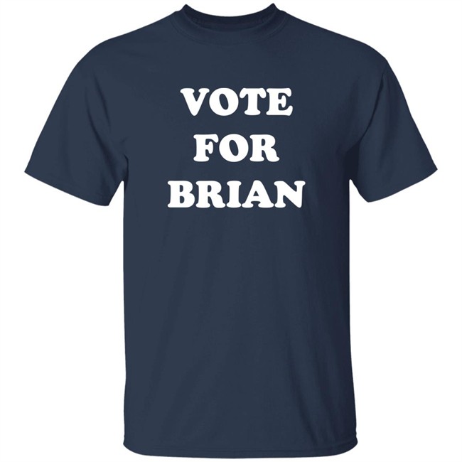 SimsforPA Vote For Brian Shirt Brian Sims PA SimsforPA Vote For Brian Shirt Brian Sims PA