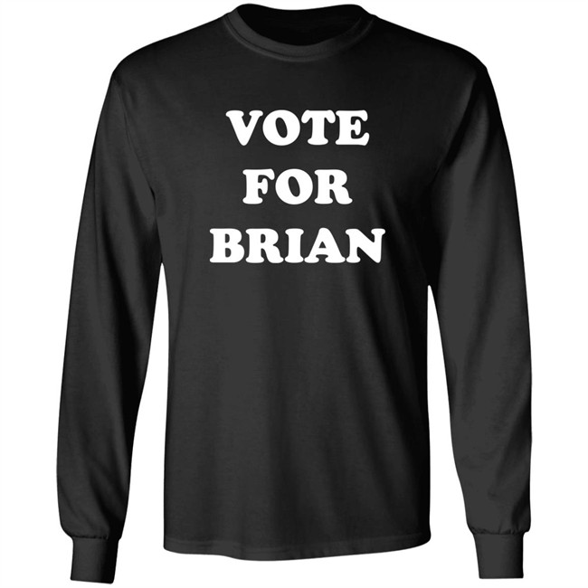 SimsforPA Vote For Brian Shirt Brian Sims PA SimsforPA Vote For Brian Shirt Brian Sims PA
