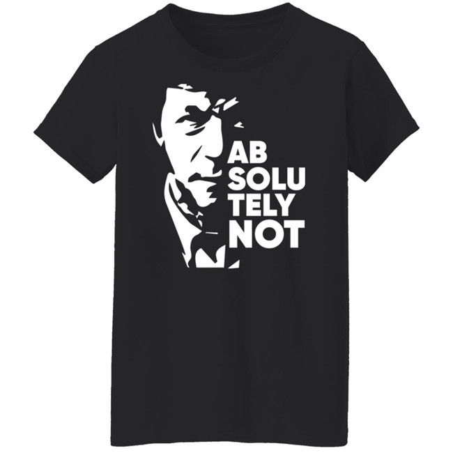 Imran Khan Absolutely Not Shirt Annie Khalid Imran Khan Absolutely Not Shirt Annie Khalid